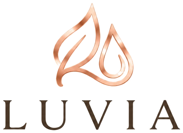 Luvia